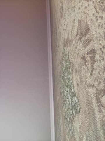 CASSIOPEIA Cam Model Chat October 30, 2025