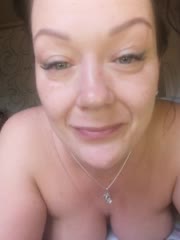 Klassnaya-1 Cam Model Chat October 30, 2025