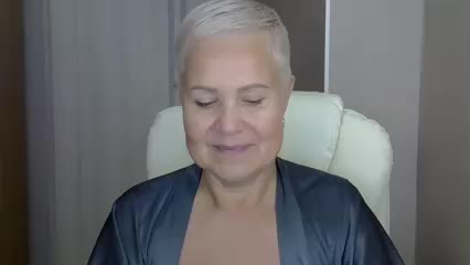 MadamMadam Cam Model Chat October 30, 2025