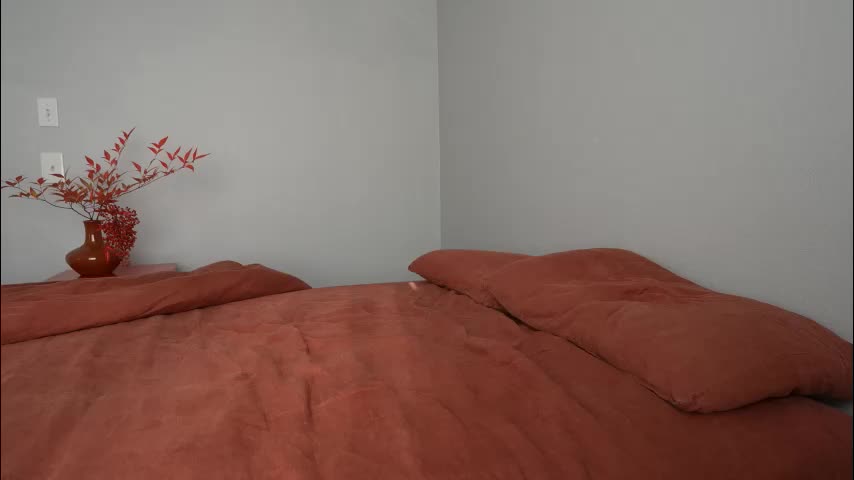 _dandelion_wine Cam Model Chat October 30, 2025