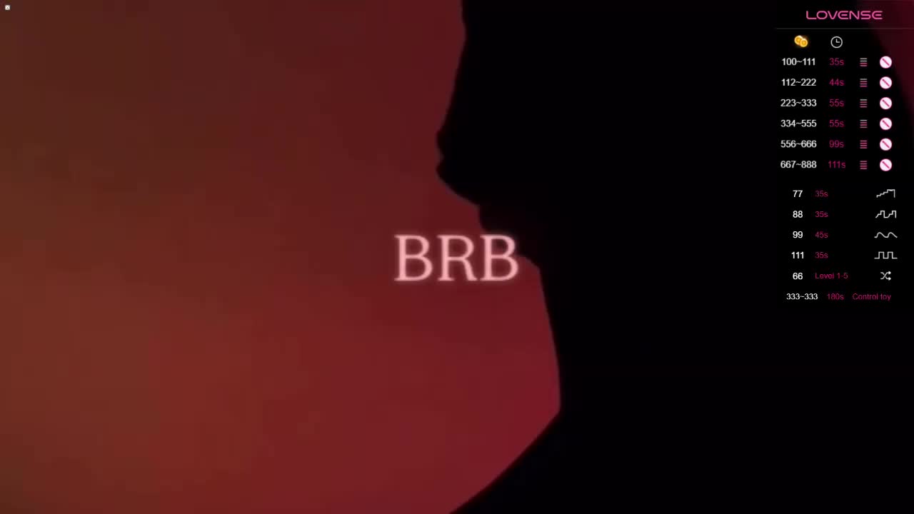 Nestyzz Cam Model Chat October 30, 2025