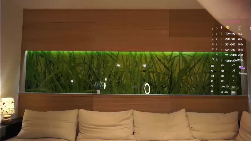 philippadelmore Cam Model Chat October 30, 2025