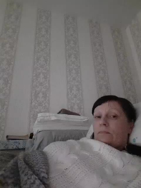 Zlykaa Cam Model Chat October 30, 2025