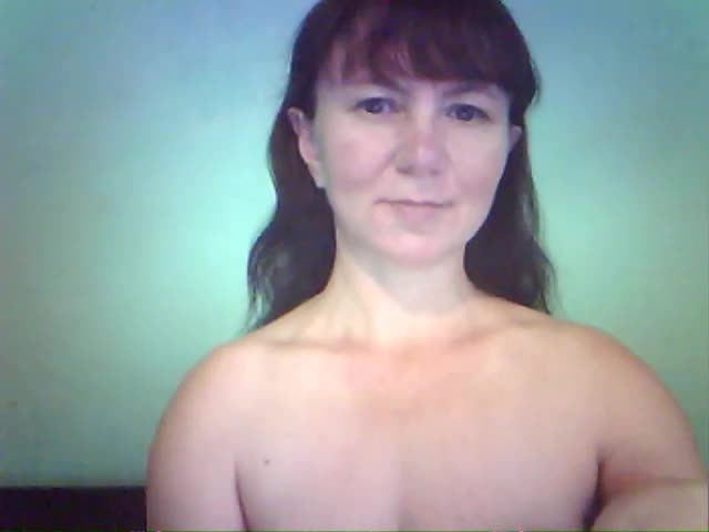 Vredina_Ksu Cam Model Chat October 30, 2025