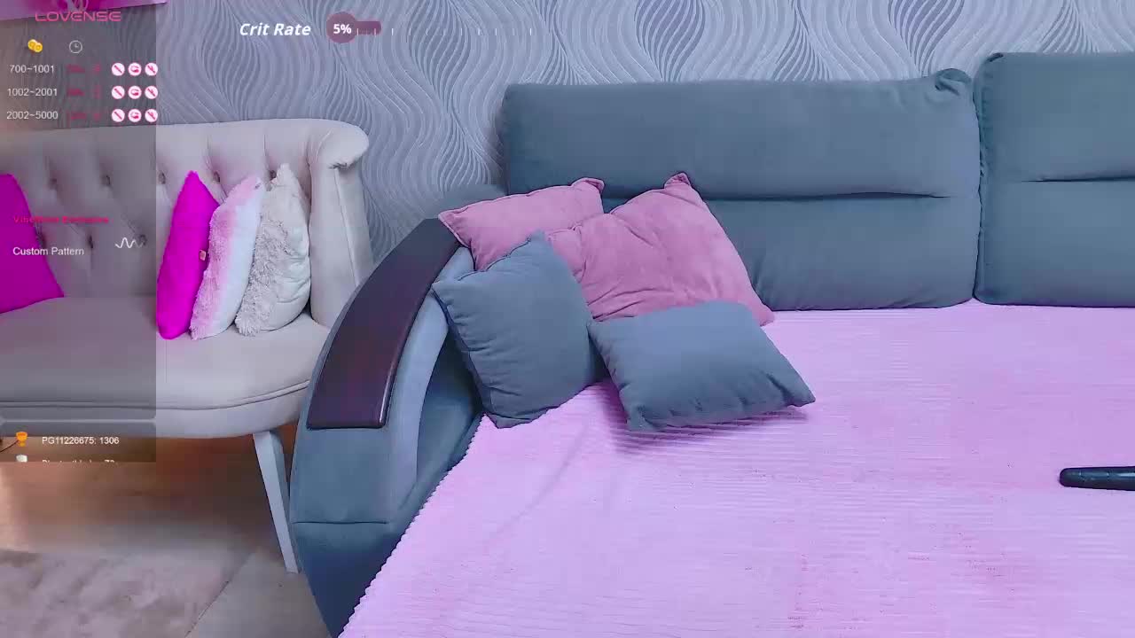 Jesssweetyy Cam Model Chat October 30, 2025