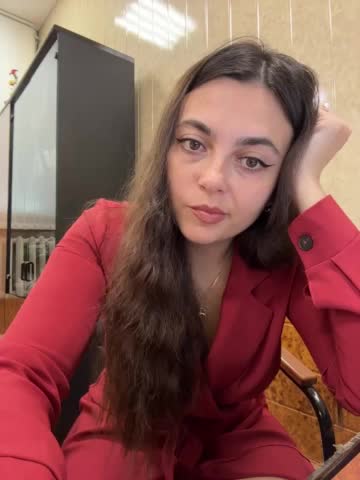 LustySass Cam Model Chat October 30, 2025