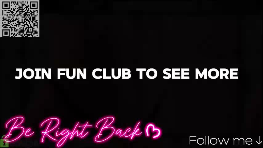 eva_natsumi Cam Model Chat October 30, 2025