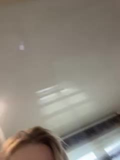 -Riviera- Cam Model Chat October 30, 2025