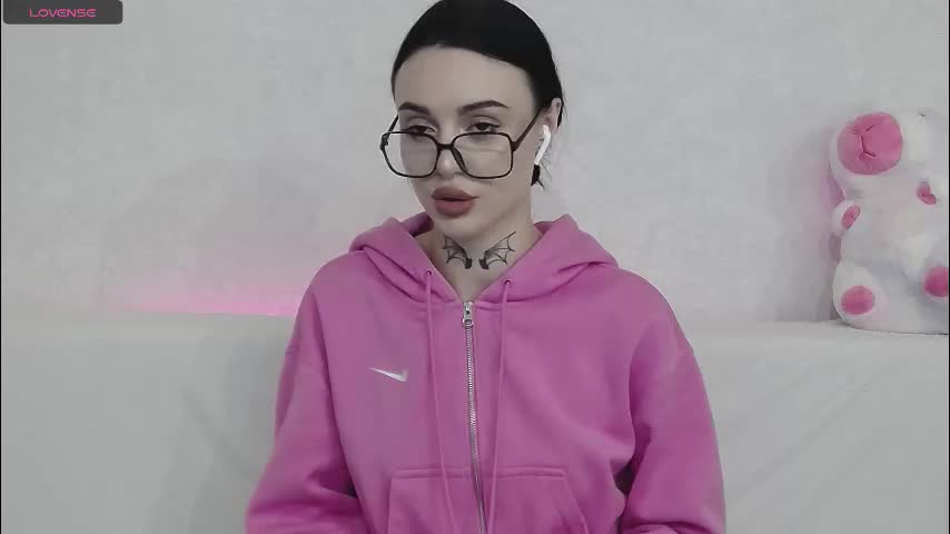 tayaavis Cam Model Chat October 30, 2025