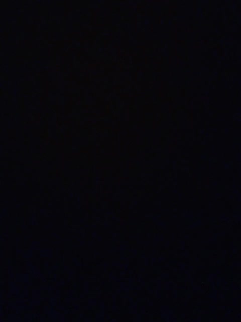 Piff_Pawlady Cam Model Chat October 30, 2025