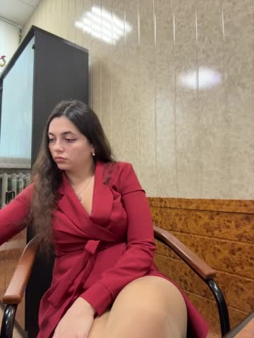 LustySass Cam Model Chat October 30, 2025