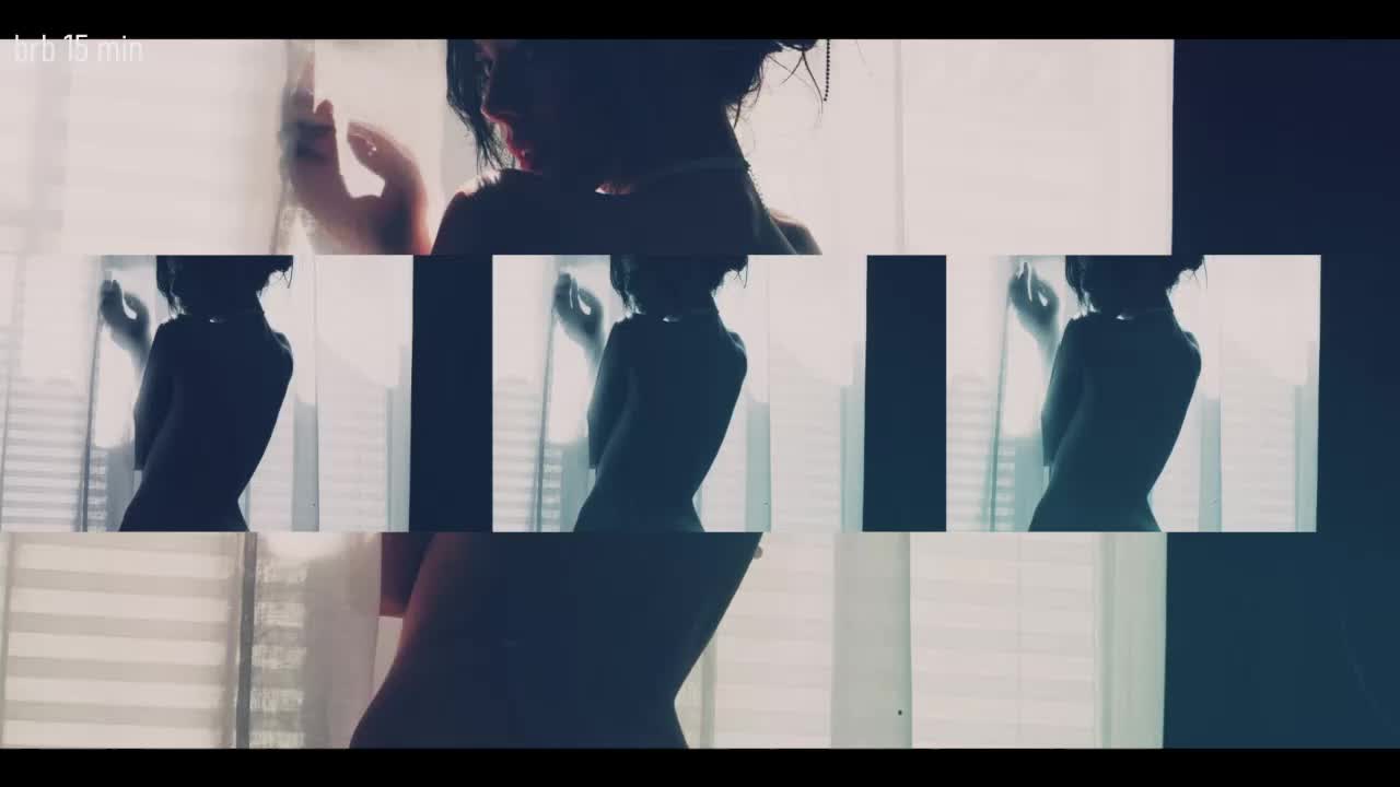 Taanni Cam Model Chat October 30, 2025