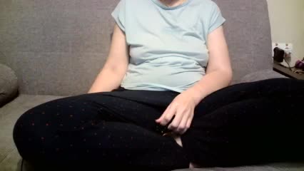 Arsinoe Cam Model Chat October 30, 2025