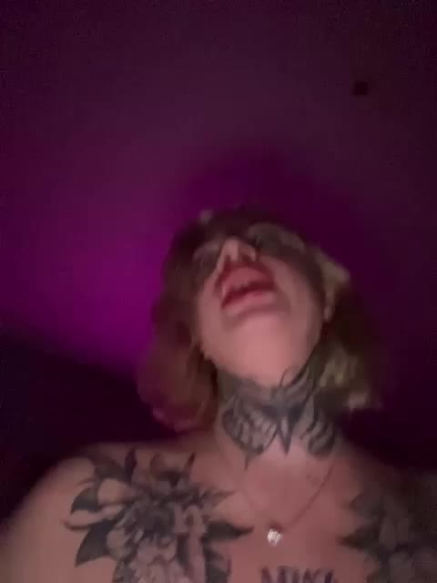 Lil_Lu Cam Model Chat October 30, 2025