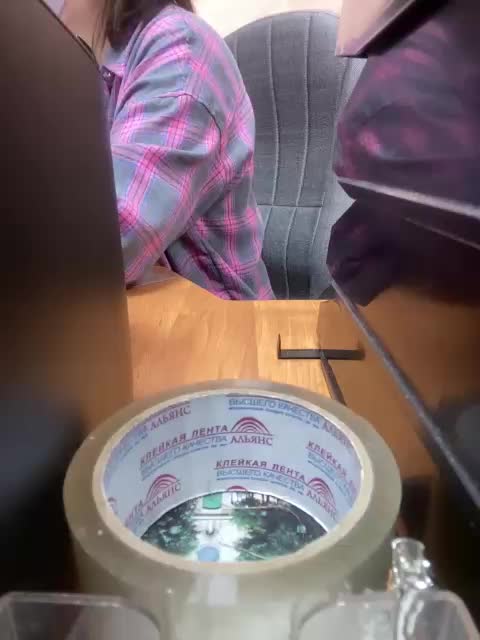 Molii-Molii35 Cam Model Chat October 30, 2025