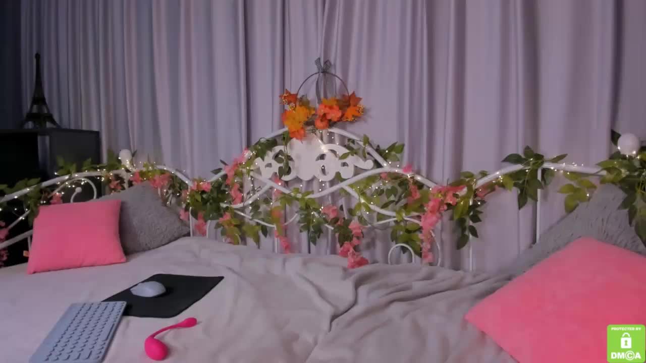 Amelia-skyy Cam Model Chat October 30, 2025