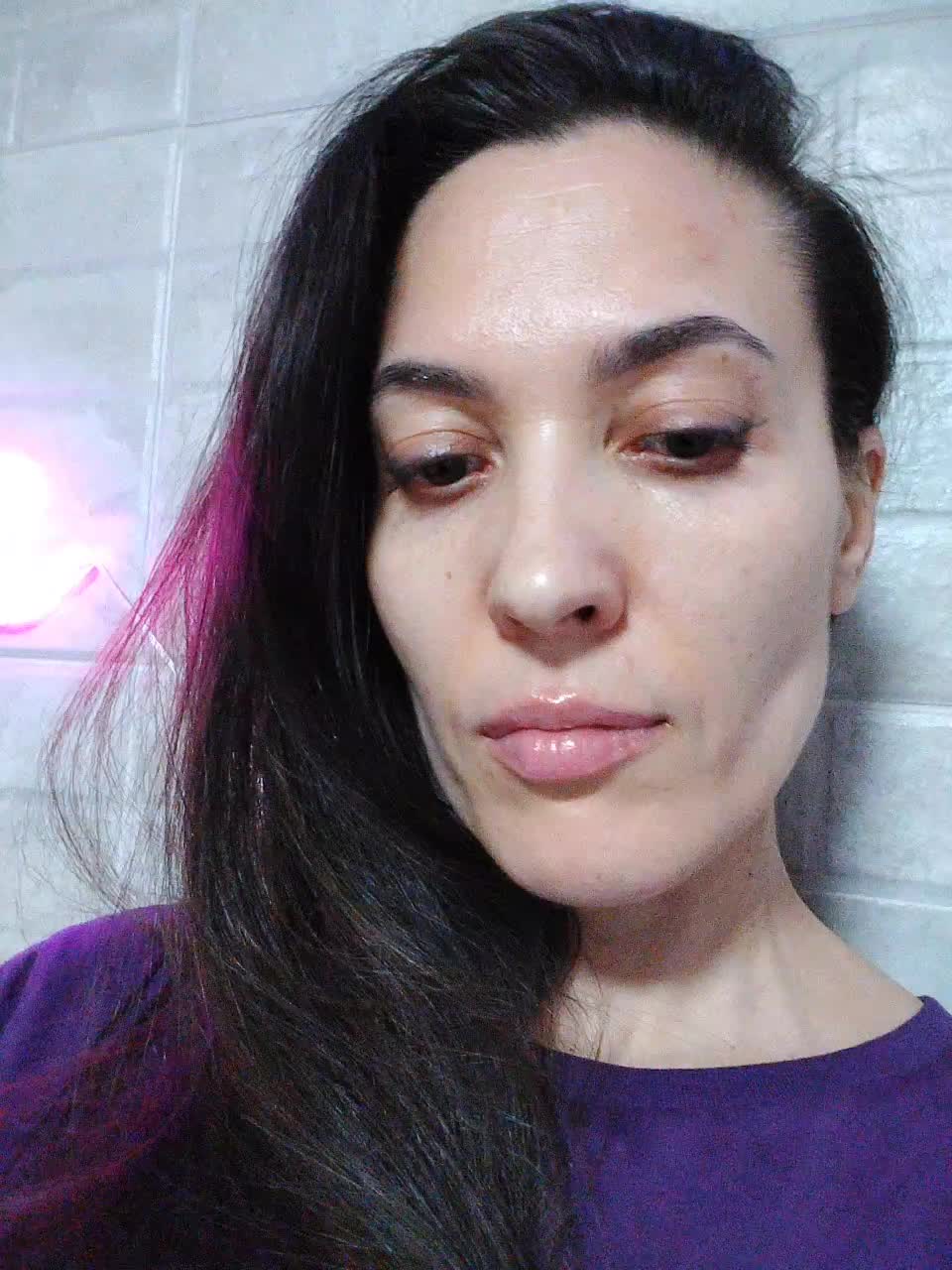 Marina4Love Cam Model Chat October 30, 2025