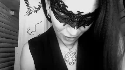 AleksaNic Cam Model Chat October 30, 2025