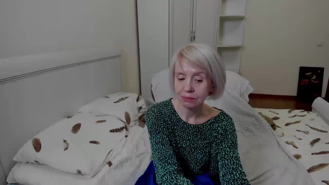 aminalive Cam Model Chat October 30, 2025