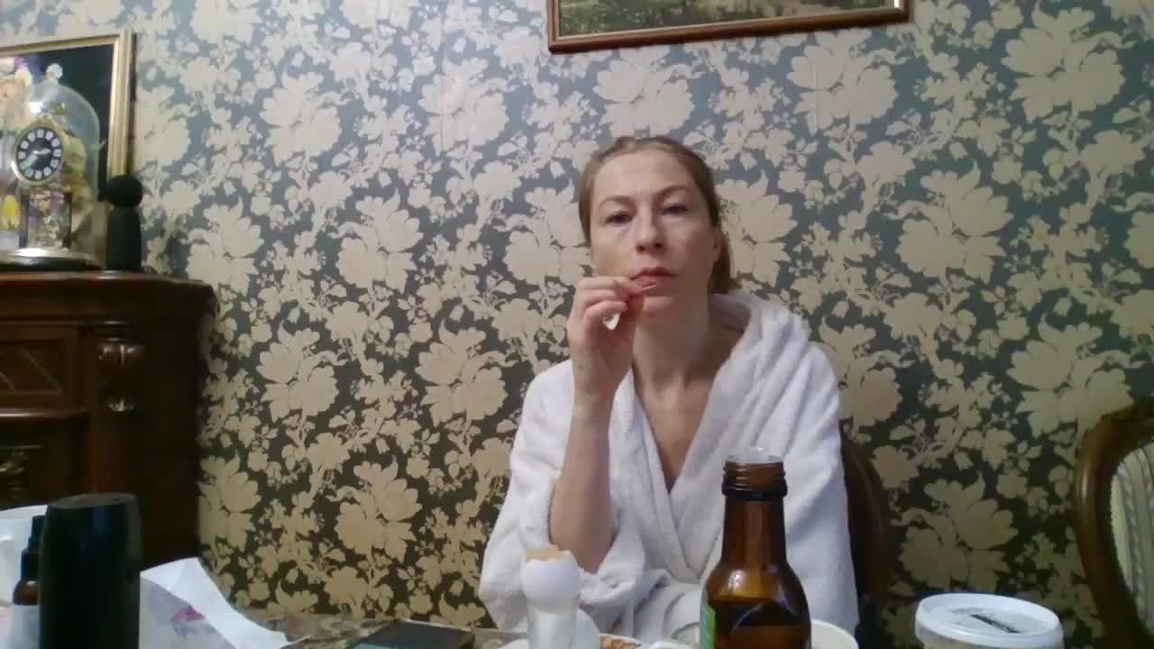 Smalldickshater Cam Model Chat October 30, 2025