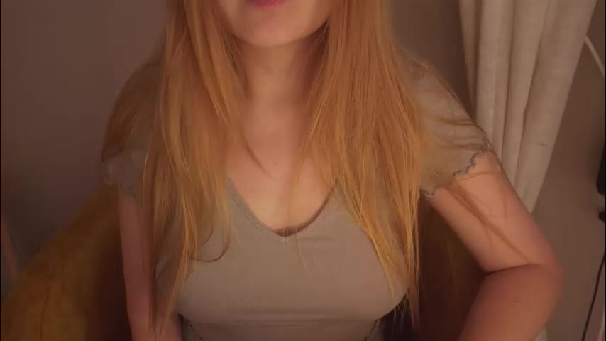 _o0o__ Cam Model Chat October 30, 2025