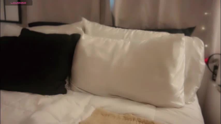 demontriaxx Cam Model Chat October 30, 2025