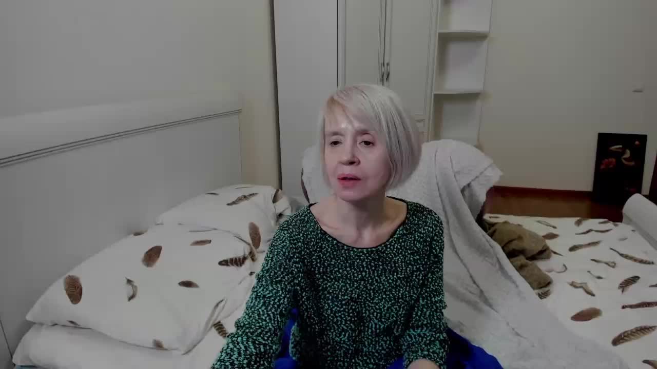 aminalive Cam Model Chat October 30, 2025