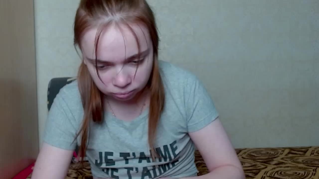 aliiicestone Cam Model Chat October 30, 2025