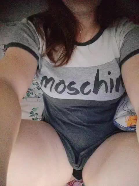 Hast9 Cam Model Chat October 30, 2025