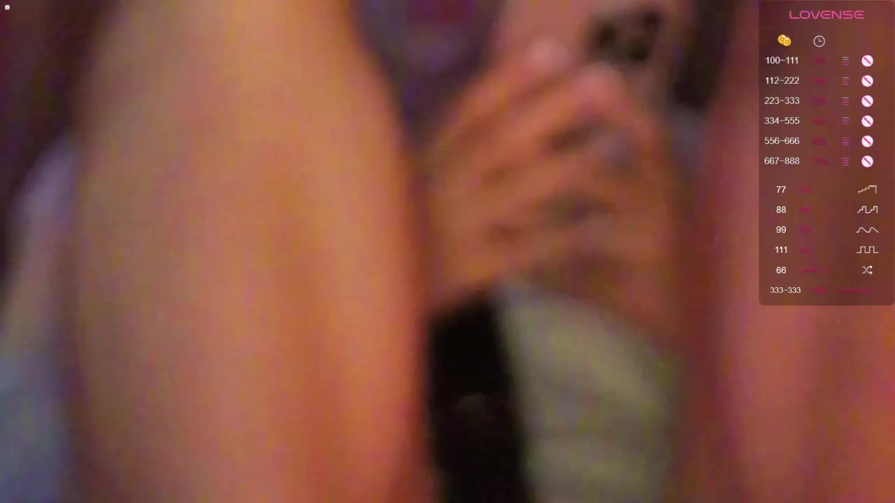 Nestyzz Cam Model Chat October 30, 2025