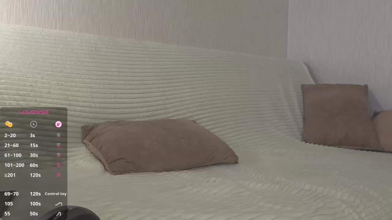Angelbl666 Cam Model Chat October 30, 2025