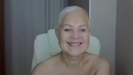MadamMadam Cam Model Chat October 30, 2025