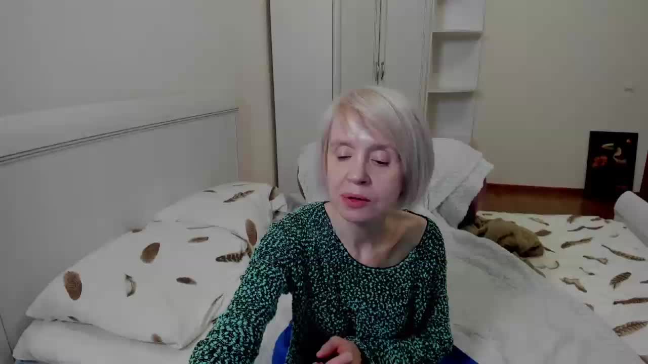 aminalive Cam Model Chat October 30, 2025