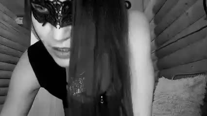 AleksaNic Cam Model Chat October 30, 2025