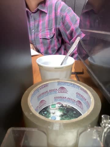 Molii-Molii35 Cam Model Chat October 30, 2025