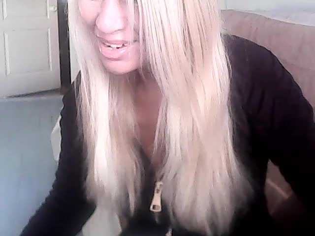 Victoria-sexi Cam Model Chat October 30, 2025