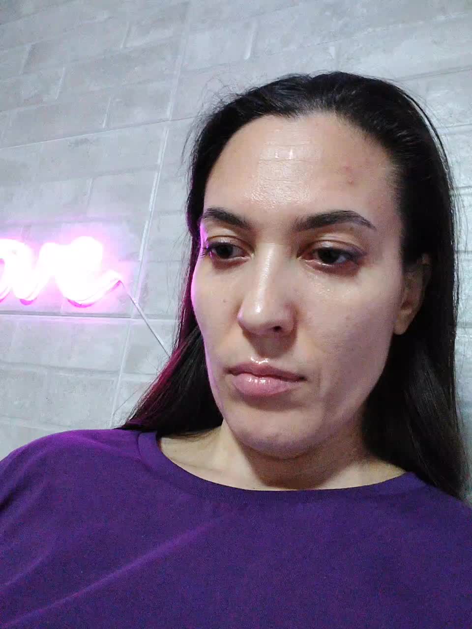 Marina4Love Cam Model Chat October 30, 2025