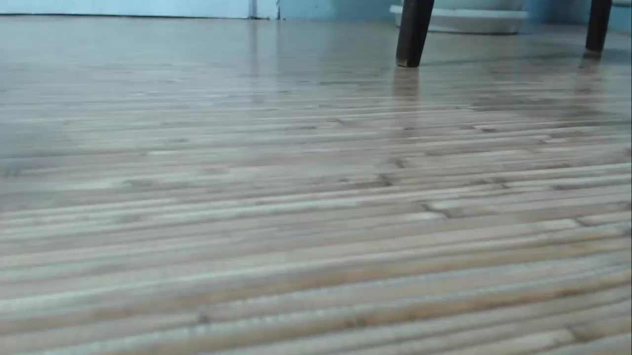 Ameliya_ Cam Model Chat October 30, 2025