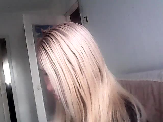 Victoria-sexi Cam Model Chat October 30, 2025