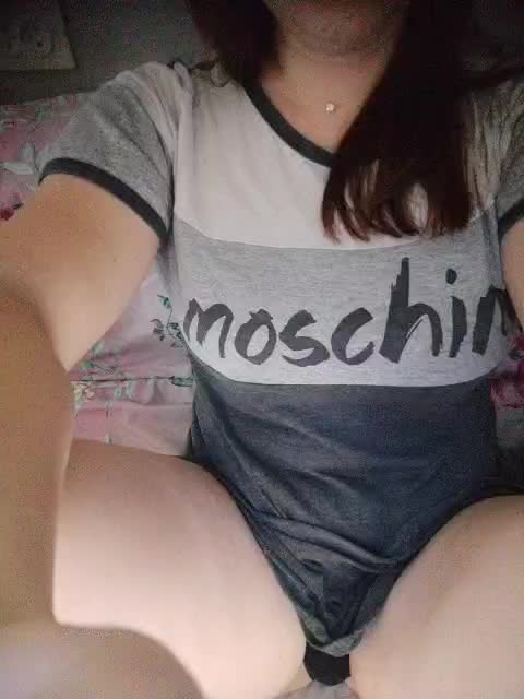 Hast9 Cam Model Chat October 30, 2025