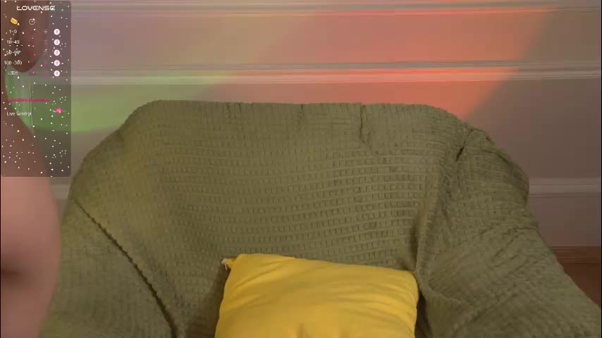 e_vvv_a Cam Model Chat October 30, 2025