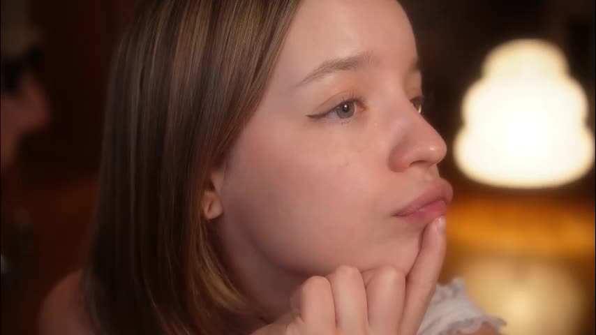 my_mia_ Cam Model Chat October 30, 2025