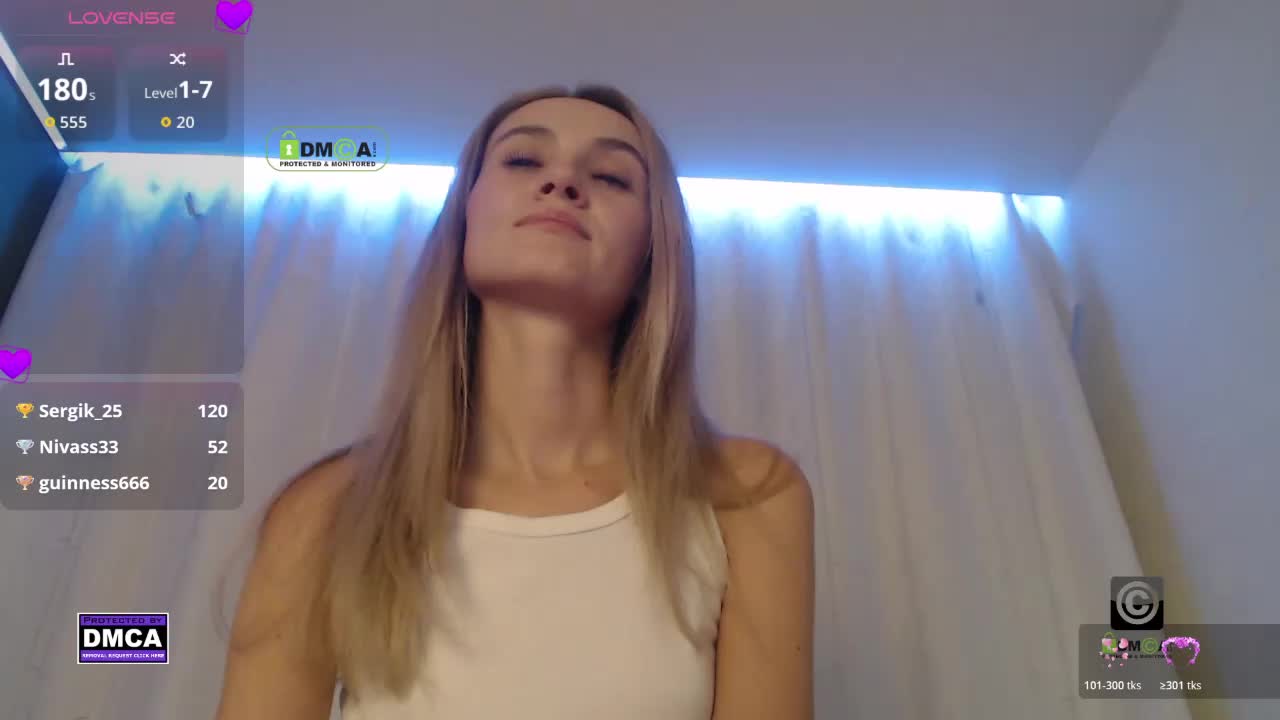 Your_fantasy Cam Model Chat October 30, 2025