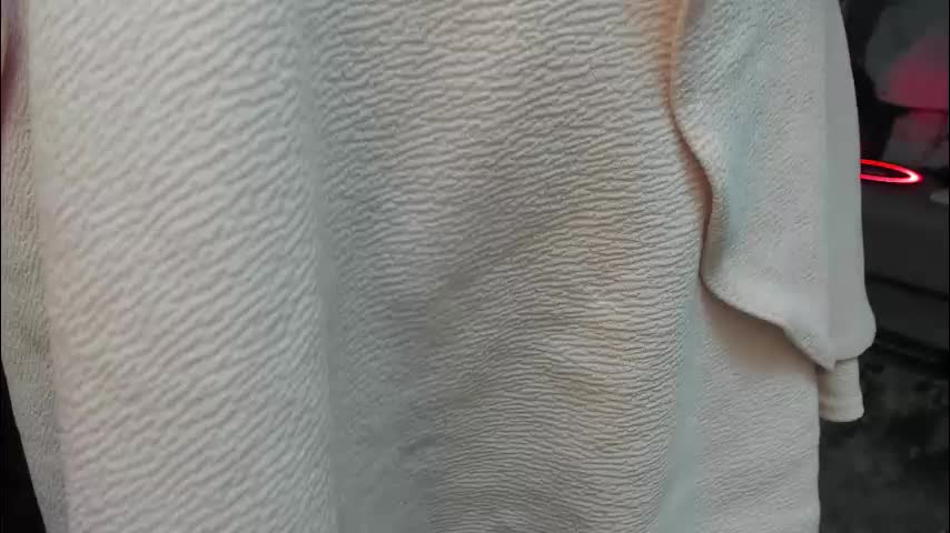 _alyssia_ Cam Model Chat October 30, 2025