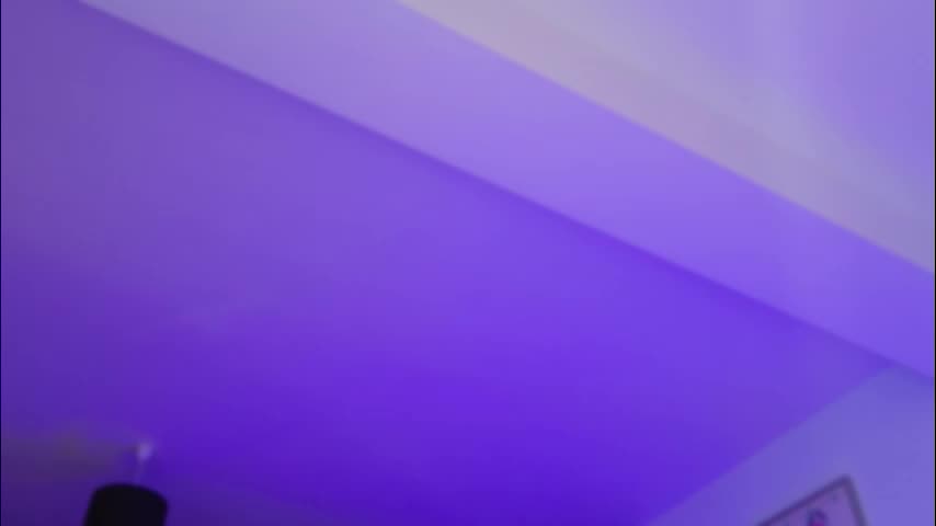 lorennameliyy Cam Model Chat October 30, 2025