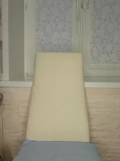 Anesteishen Cam Model Chat October 30, 2025