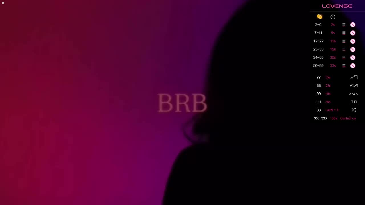 Nestyzz Cam Model Chat October 30, 2025