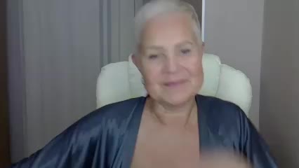MadamMadam Cam Model Chat October 30, 2025