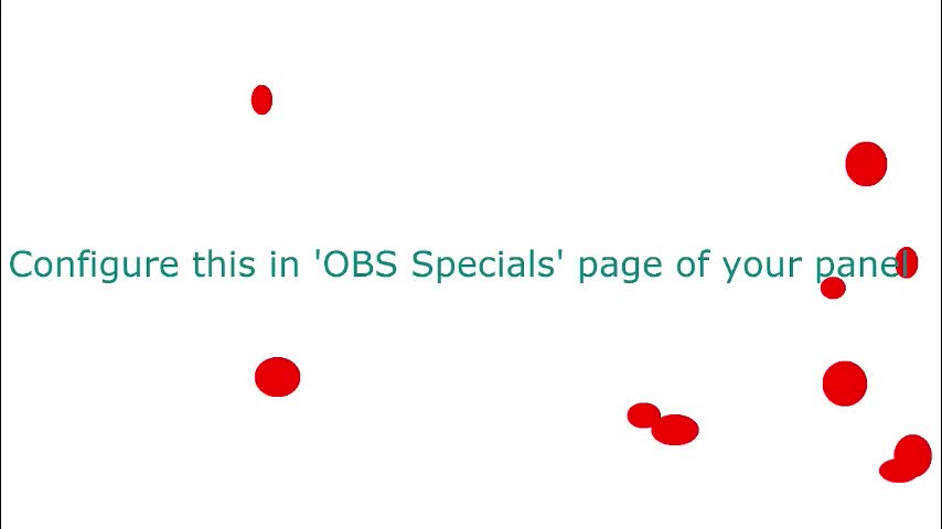 bella_harper92 Cam Model Chat October 30, 2025