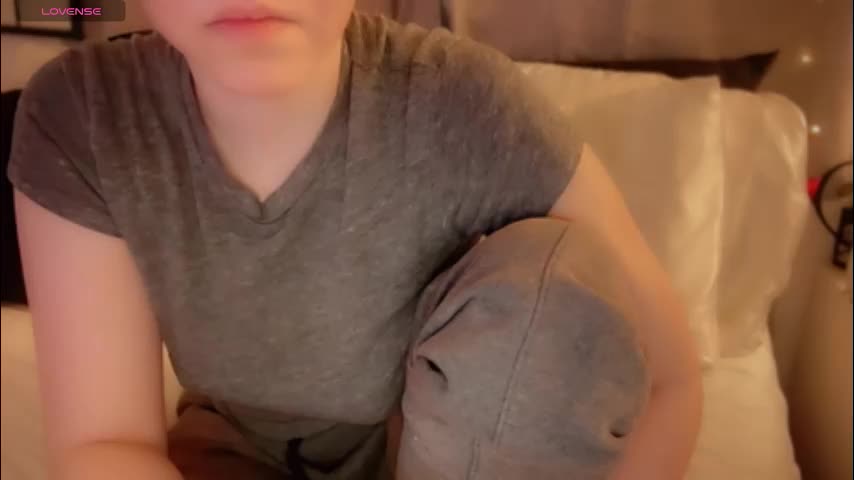 demontriaxx Cam Model Chat October 30, 2025